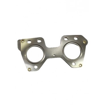 Joint Collecteur d'échappement Pour Bmw Série 1 2 3 4 5 6 7 X1 X2 X3 11628509783