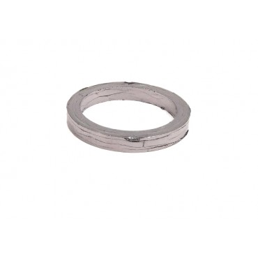 Joint Collecteur d'échappement Pour Bmw Série 1 3 5 6 7 X1 X3 X5 Z4 18407530606