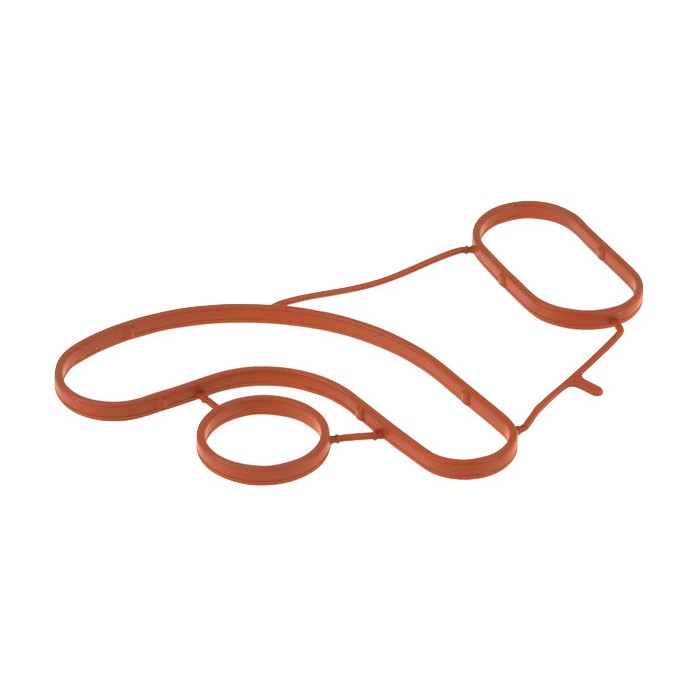 Joint Radiateur d'Huile Moteur Pour Mercedes Classe C V Clk Viano 6111840280