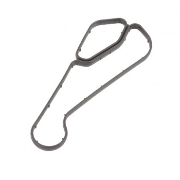 Joint Radiateur d'Huile Moteur Pour Bmw Série 1 2 3 4 5 6 7 X1 X3 X4 11428637820