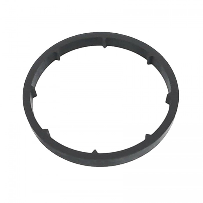 Joint Radiateur d'Huile Moteur Pour Mercedes Classe A B C E Gla Glk A6511840480