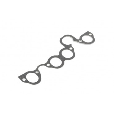 Joint Collecteur d'Admission Pour Seat Toledo I Ibiza II Vw Vento 026129717D