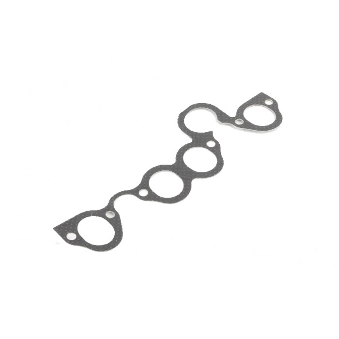 Joint Collecteur d'Admission Pour Seat Toledo I Ibiza II Vw Vento 026129717D