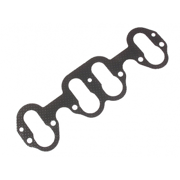 Joint Collecteur d'Admission Pour Audi 80 B3 Vw Flight III Classic 026129717F