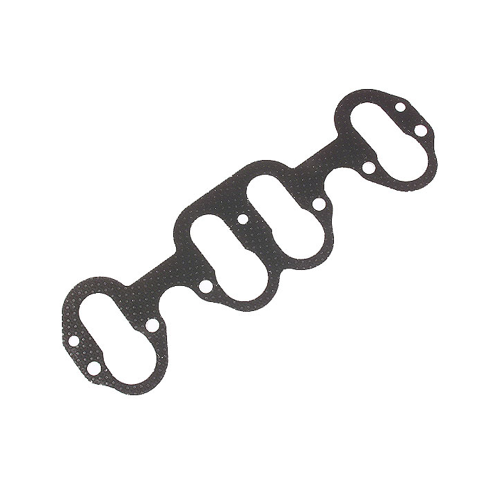 Joint Collecteur d'Admission Pour Audi 80 B3 Vw Flight III Classic 026129717F