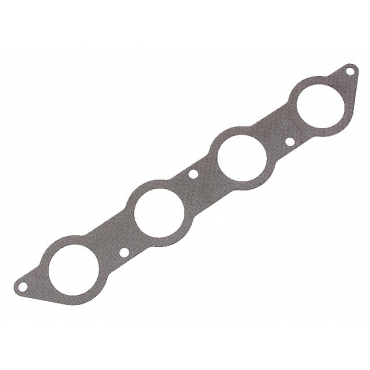 Joint Collecteur d'Admission Pour Vw Passat Jetta II Golf II 027129717B