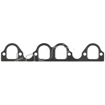 Joint Collecteur d'Admission Pour Ford Galaxy Seat Toledo Leon Inca 028129717B