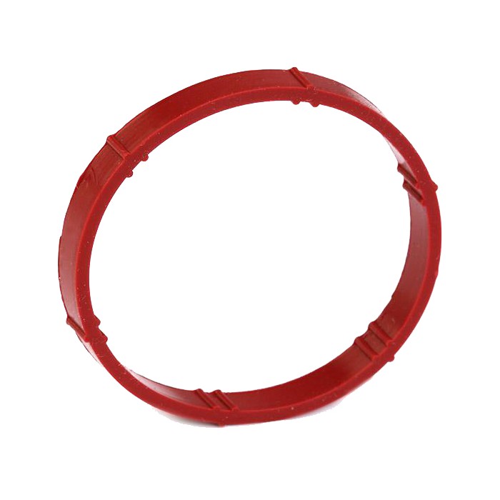 Joint Collecteur d'Admission Pour Audi A3 Seat Toledo Leon Altea Xl 06A133398F