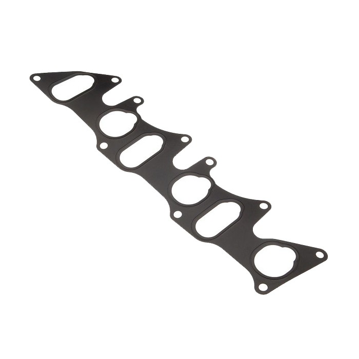 Joint Collecteur d'Admission Pour Vw Passat B3/B4 Sharan Vento 021133227H