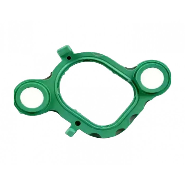 Joint Collecteur d'Admission Pour Vw Touareg Transporter V 2.5 TDI 70129717