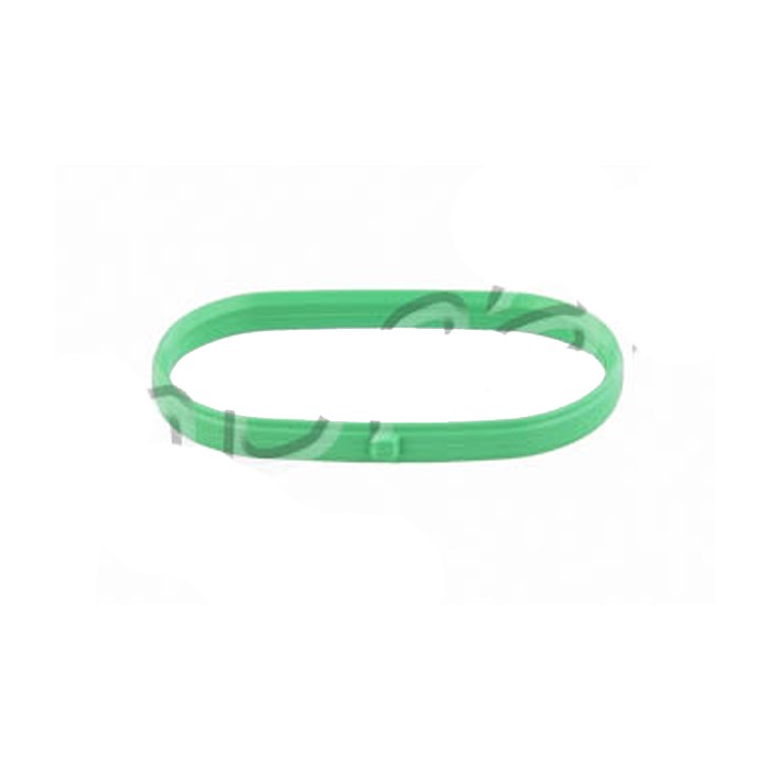 Joint Collecteur d'Admission Pour Audi A4 A6 C4 C5 Vw Passat 058129717C