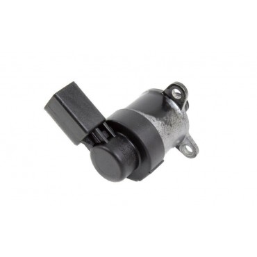 Régulateur Pression...