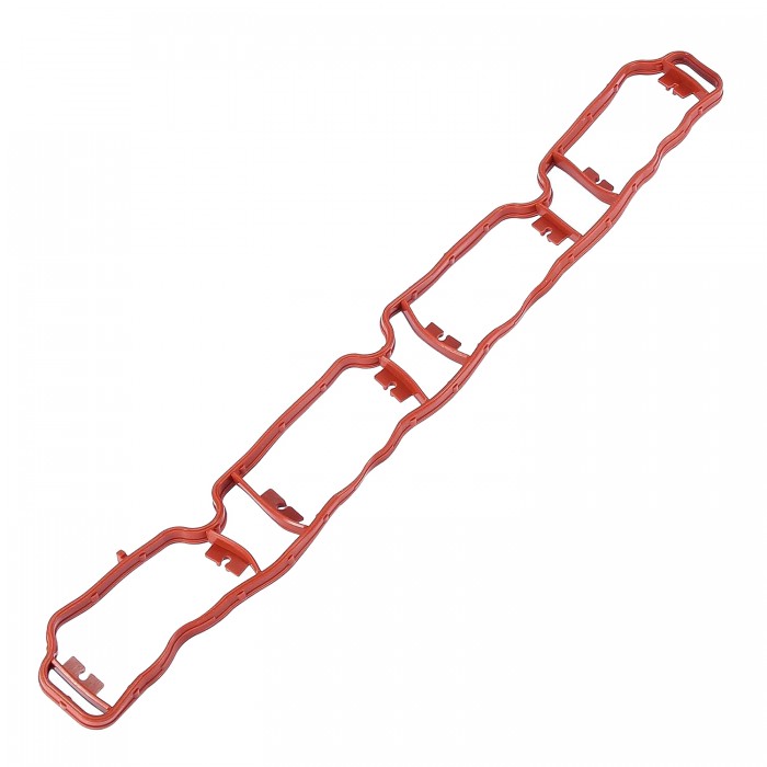 Joint Collecteur d'Admission Pour Audi A3 A4 A5 A6 Q3 Q5 Seat Toledo 06F129717D