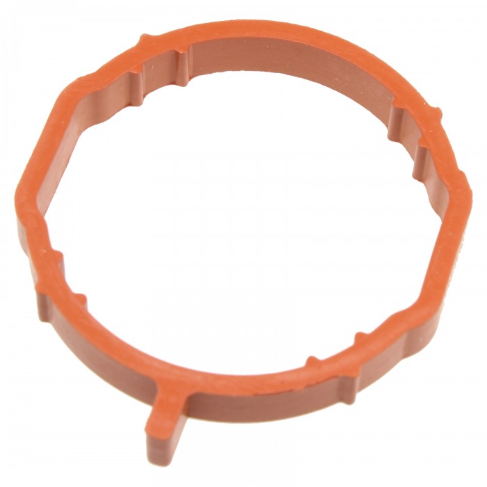 Joint Collecteur d'Admission Pour Audi A1 A3 Seat Toledo IV Leon 03L129717J