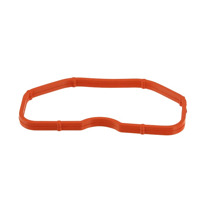 Joint Collecteur d'Admission Pour Audi A4 A5 A6 A7 A8 Q5 Q7 Vw Touran 06E129717D