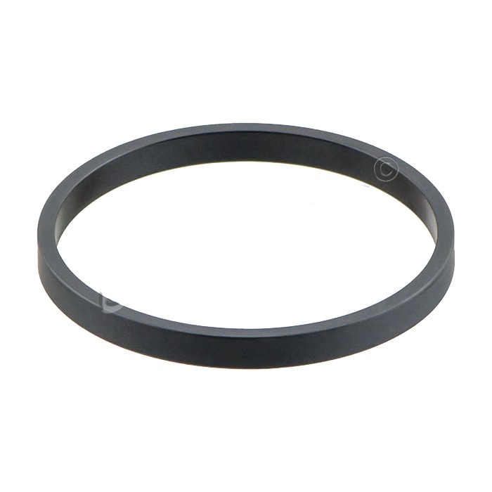 Joint Collecteur d'Admission Pour Seat Arosa Cordoba Skoda Octavia 030133073D