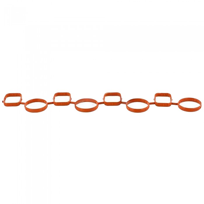 Joint Collecteur d'Admission Pour Seat Altea Xl Ibiza IV Sc St Leon 03L129717L