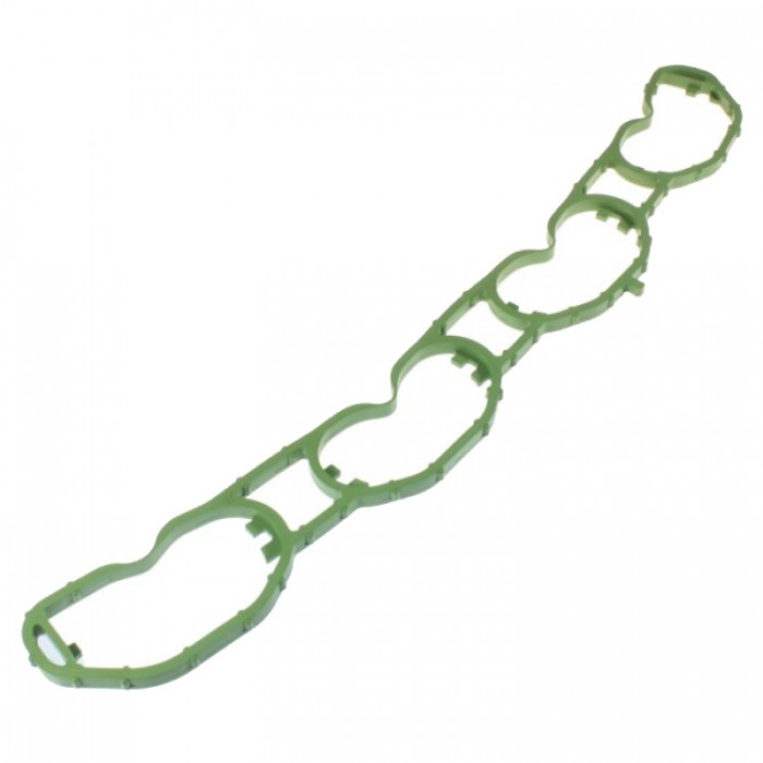 Joint Collecteur d'Admission Pour Audi A3 A4 A5 Tt Seat Toledo III 06J129717