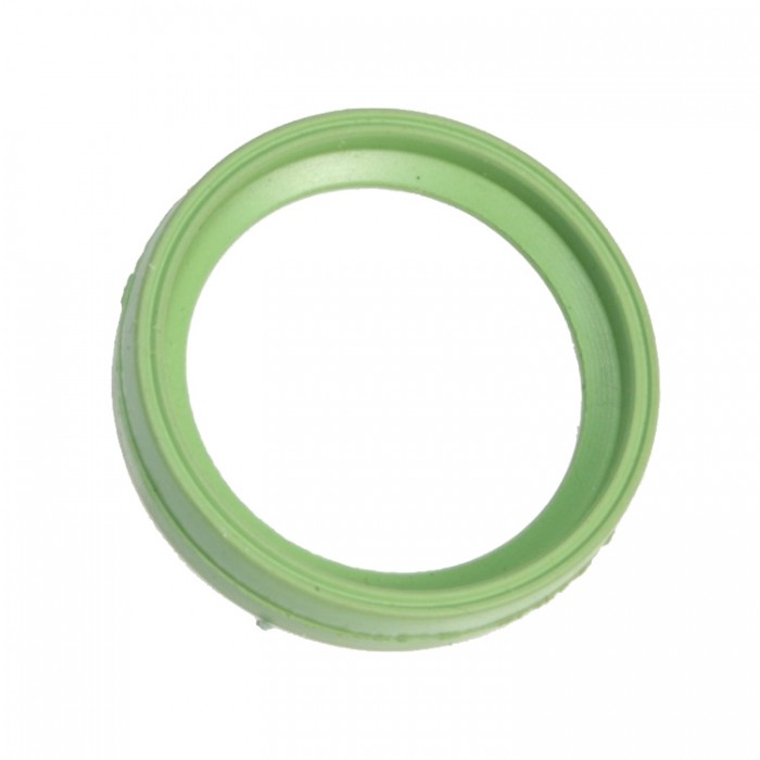 Joint Collecteur d'Admission Pour Audi A1 A3 Seat Toledo Leon Ibiza 03F129717A