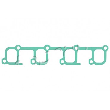 Joint Collecteur d'Admission Pour Opel Combo Corsa A B Vectra A B V 5850621