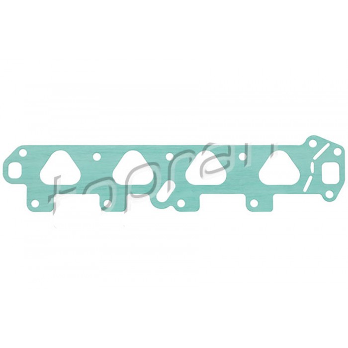 Joint Collecteur d'Admission Pour Opel Astra G Combo Corsa C Meriva A 849196