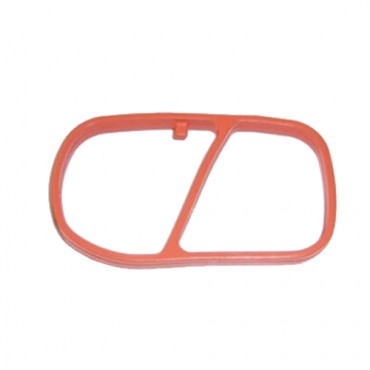 Joint Collecteur d'Admission Pour Fiat Strada Qubo Punto Evo Panda Linea 850831