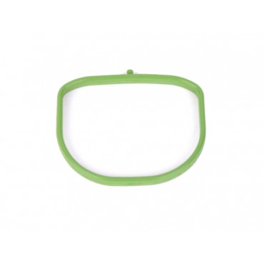 Joint Collecteur d'Admission Pour Ford C-Max Fiesta V Focus II Galaxy II 1119284