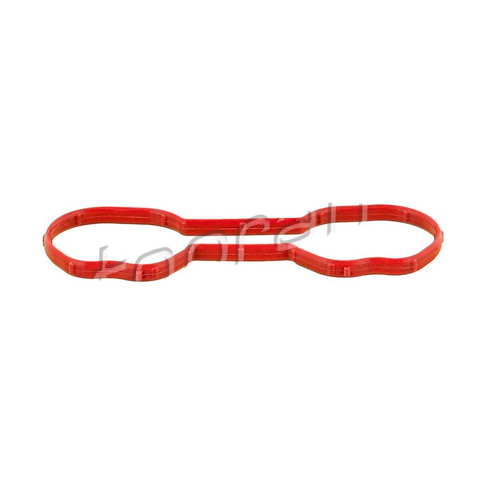 Joint Collecteur d'Admission Pour Ford Fiesta IV Focus I Puma 1072063 98MM9441AA