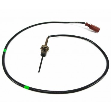 Sonde température gaz AUDI...