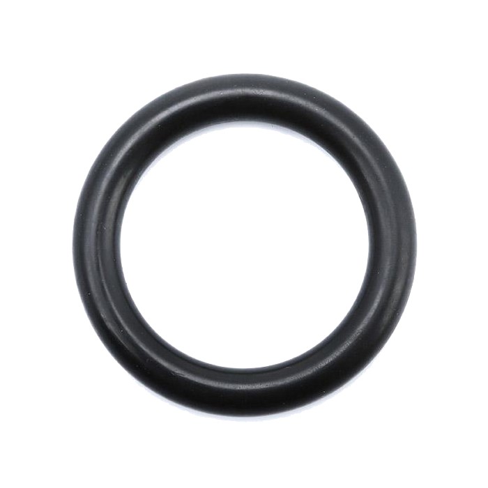 Joint Collecteur d'Admission Pour Citroën C2 C3 C4 C5 Jumpy II Xsara 1254376