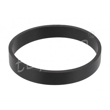 Joint Collecteur d'Admission Pour Mercedes Classe C E M Clk 6110940180