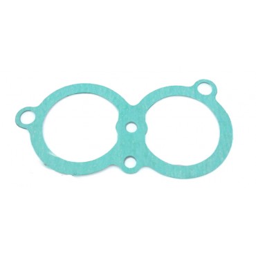 Joint Collecteur d'Admission Pour Bmw Série 3 E36 5 E34 11611739545