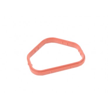 Joint Collecteur d'Admission Pour Mini Décapotable 11617633492