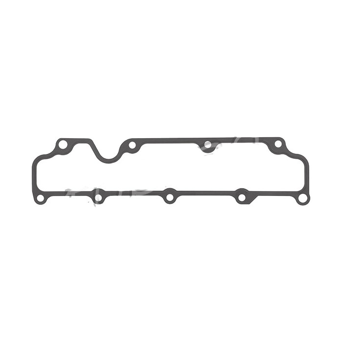 Joint Collecteur d'Admission Pour Toyota Auris Corolla Rav 4 Verso 171710R010