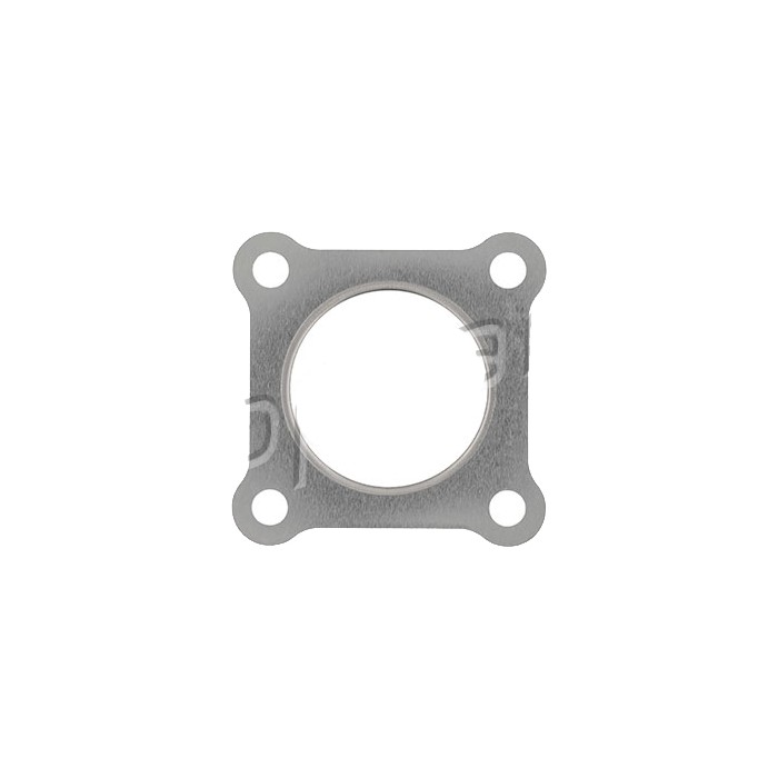 Joint d'échappement Pour Seat Cordoba Ibiza II Inca Toledo I Vw Caddy 44253115