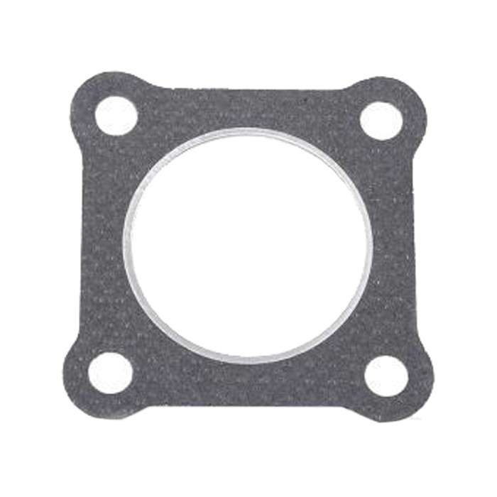 Joint d'échappement Pour Audi A2 A3 Seat Arosa Cordoba Ibiza Inca 1J0253115S