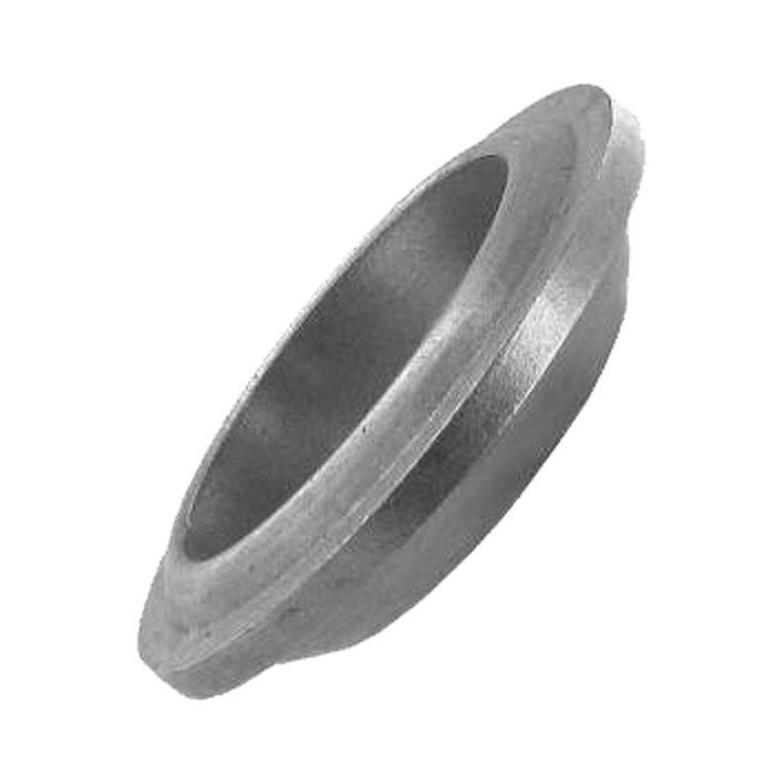 Joint d'échappement Pour Seat Cordoba Ibiza II Toledo I Vw Vento 357253137