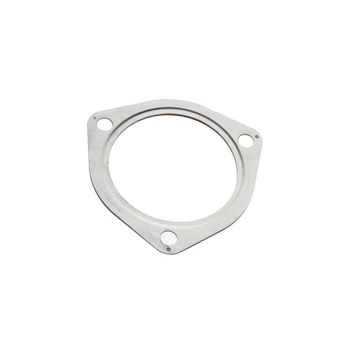 Joint d'échappement Pour Audi A3 A4 C4 C5 Seat Toledo II Leon 1H0253115C