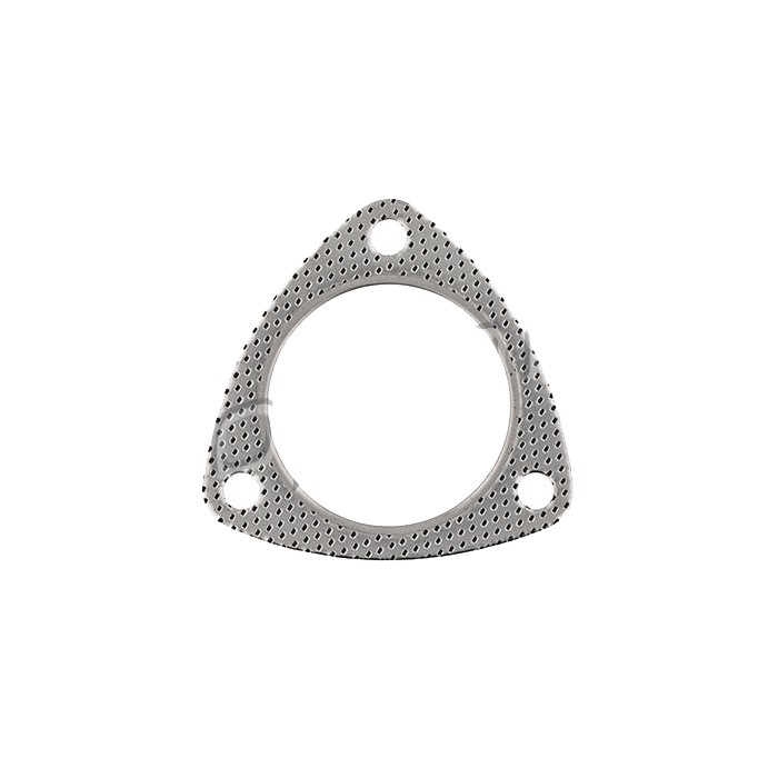 Joint d'échappement Pour Audi A4 A6 Seat Alhambra Skoda Superb I 8D0253115