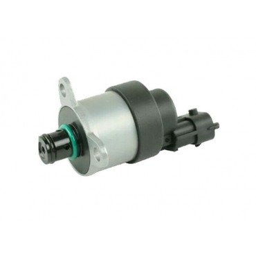 Régulateur Pression...