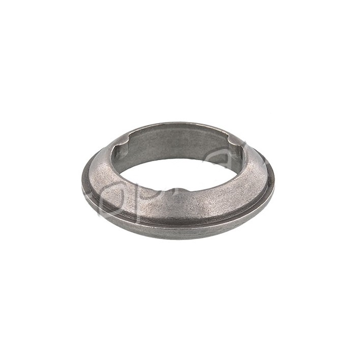 Joint d'échappement Pour Audi 100 C2 C3 80 Vw Jetta II Golf II 443253137B