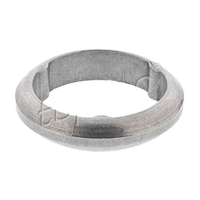 Joint d'échappement Pour Seat Toledo II Leon Vw Golf IV Bora Bora I 443253137D