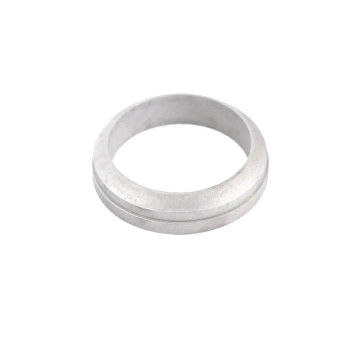 Joint d'échappement Pour Audi 100 C4 80 B3 B4 893253137A 893253137F