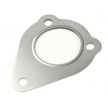 Joint d'échappement Pour Seat Toledo II Leon Ibiza III II Skoda Fabia 3A0253115