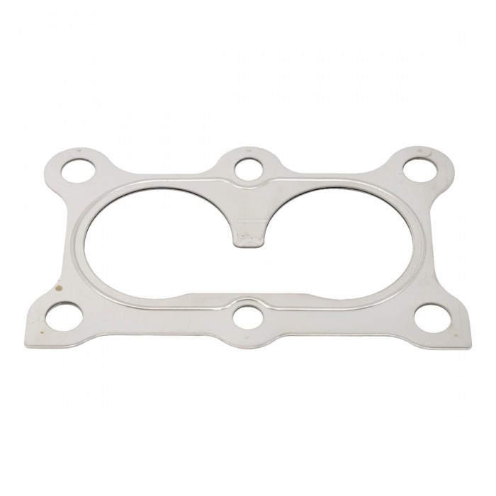 Joint d'échappement Pour Audi A3 Seat Toledo II Leon Skoda Octavia 1J0253115G