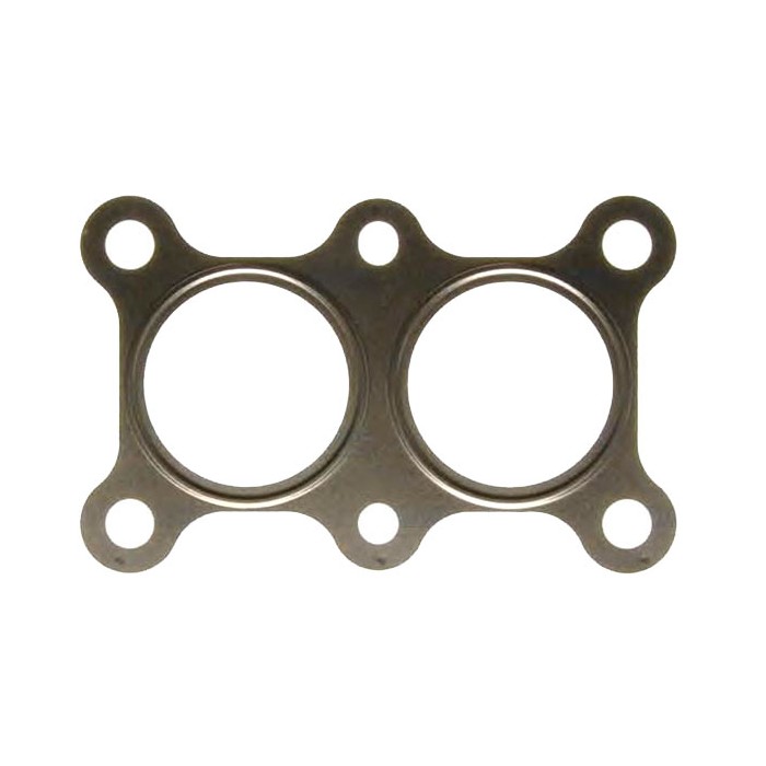 Joint d'échappement Pour Vw Touran Passat Jetta Golf Flight Caddy Bora 1K0253115