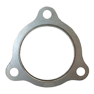 Joint d'échappement Pour Audi A4 A5 A6 A7 A8 Q5 Q7 Vw Touareg Sharan 4D0253115A