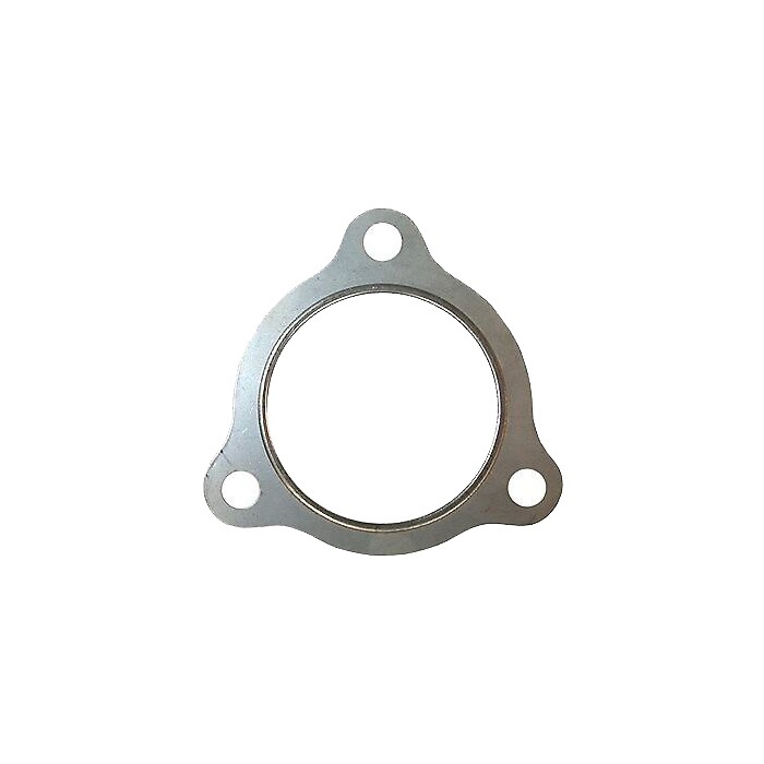 Joint d'échappement Pour Audi A4 A5 A6 A7 A8 Q5 Q7 Vw Touareg Sharan 4D0253115A