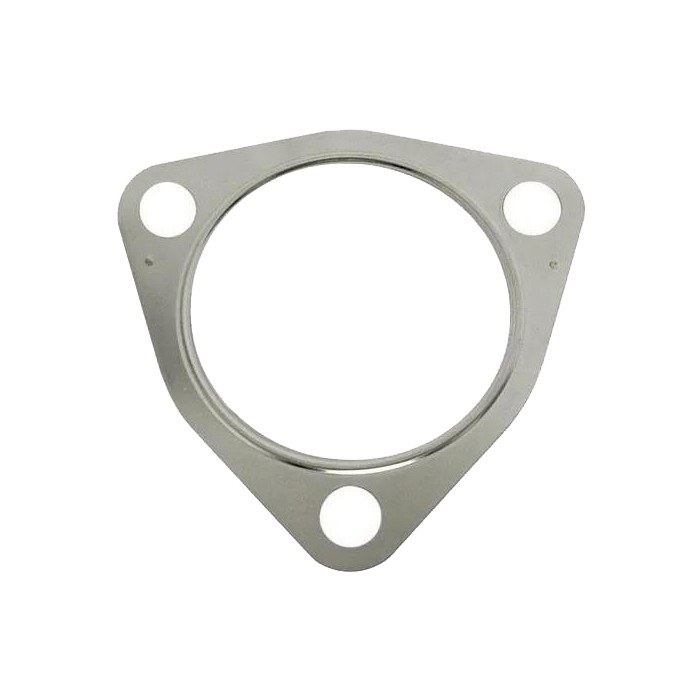 Joint d'échappement Pour Vw Polo V Golf V Plus Fox Caddy Skoda Fabia 6Q0253115A