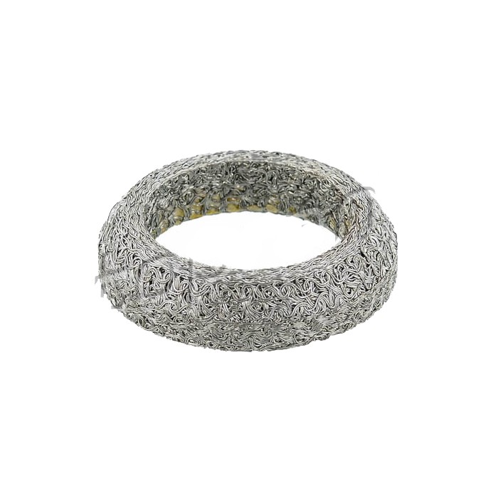 Joint d'échappement Pour Skoda Felicia I II 1.3 6U0253137 6U0253137A